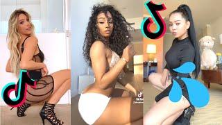 Top 20 Sexiest BUSS IT Challenge | Try Not To Get HARD