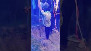 https://youtu.be/G134zHiVxuY?si=nzm57mmevNzZ8uPa