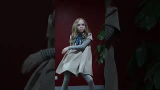 A lot of dancers on this app will never be her. #M3GAN #horrorfilm #horror #movieclip