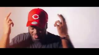 JOHNO "STACKIN SEASON" OFFICIAL VIDEO SHOT BY BANGOUT FILMS