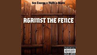 Against The Fence