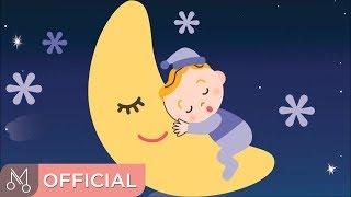 2 Hour Sleeping Music Playlist for Babies | Piano Music, Relaxing Music, Lullabies