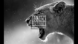 Dj Jack SpaRRow - Akbar Ghalta Bahiati ( Slap Remix Arabic ) #TIKTOK