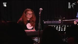 Kids Can 2019  “The Contemplaters”  "Mercy, Mercy, Mercy"