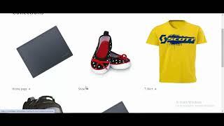 Wholesale Simplified | How to work Discount for Collections | Front | Shopify App | SolverCircle