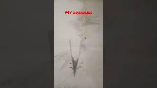 My drawings ##viral short# techno sarvesh#