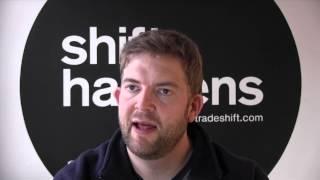 Tradeshift + Intuit. What does it mean for QuickBooks users?