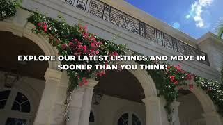 West Palm Beach Realtor