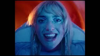 BLOND - mein boy (official Video)