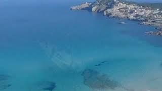 The 7 Best Beaches in Spain - Travel Character