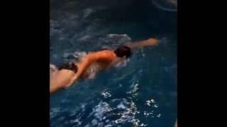 Lviv training v 1.0