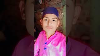 md Arif Raza faizi YouTube channel
