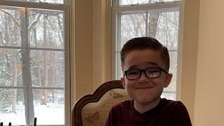 Life With Looch - Live Roblox Toy Review!!