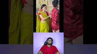 Reaction Video  |Raabi | #raabi