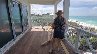 Dune Allen new construction