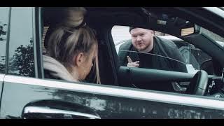 Michael Saynor - Showreel 2021