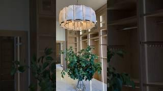 Luxury home ideas 2025