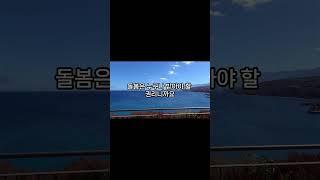 #5 손길이 필요하면 국민건강보험. #시니어채널 #건강정보 #정부지원금 #생활정보 #노인복지 #주택지원 #기초연금 #인생지혜백서#지혜로운 삶 #함께사는세상 #지혜로운노후 #복지혜택