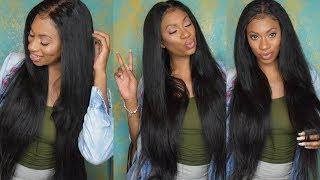 Diva Queen Hair www.SamsBeauty.com