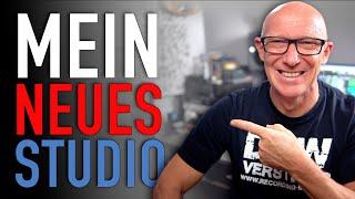 ARC Studio Raum-Korrektur - Ich hab's ausprobiert und ... | Gear-Check 12