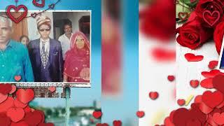 Babu Singh rajput