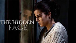 The Hidden Face (2011) Movie | Quim Gutiérrez,Clara Lago,Martina García | Fact & Review