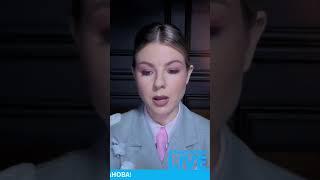 Израиль МОЩНО атаковал Иран  #курбанова #новости #иран #израиль