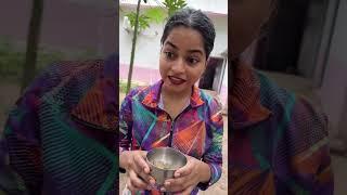 Sister vs brother  | mushroom part 2 #shorts #youtubeshorts
