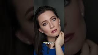 Как ухаживать за кожей в спортзале #shortsvideo #shortvideo #videoshort #videoshorts #skincare