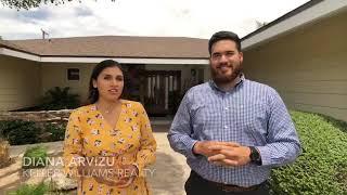 Open House at 1461 W 16th Pl Yuma AZ