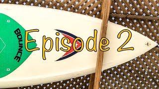 Episode 2: Florida