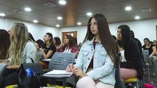Centro de Estudios de Postgrado y Educación Continua - CEPEC USACH