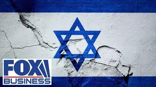 Israeli Special Ops veteran thinks 'US may join' the Israel-Iran conflict