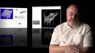 Introducing SenseMaker®