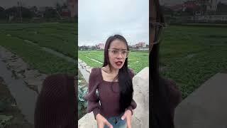 Người Thành Công Luôn Có Lối Đi Riêng