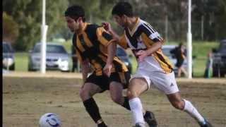 COBRAM DERBY