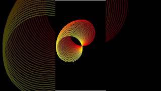 How to create graphics using Python turtle  #coding