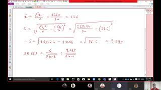 TY A Sp Stat Hypothesis  23 09 2020