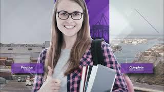 Welcome To lime Institute of Export Import Training