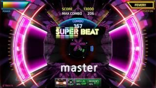 SUPERBEAT: XONiC Console Trailer