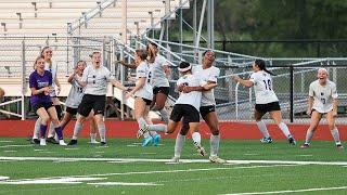 London Ingram's Last Second Goal for Butler Lands on SportsCenter Top-10