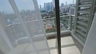 Colombo 2 bedroom apartment for sale - Sri Lanka