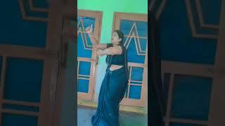 #shortvideo sudha official