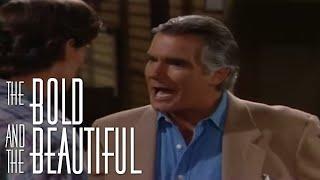 Bold and the Beautiful - 1994 (S8 E118) FULL EPISODE 1869