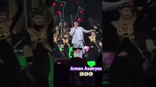 Arman Asatryan about legendary Aram Asatryan #aramasatryan #artashasatryan #grisho #armanasatryan