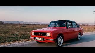 ANADOL A2 SL 1978 | Uçar | Car Video