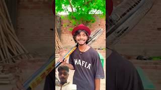 #ankit #comedy#manimer #funny #video