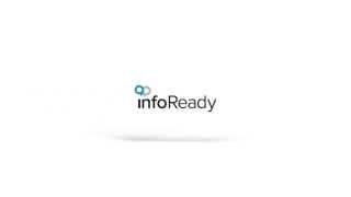 InfoReady Intro