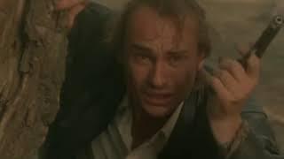 Верующим надо становиться в сознательном возврасте , а не с рождения !