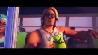 Chapter 6 Season 3 (Super) Trailer
